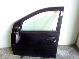 PORTA ANT. SX. FIAT PUNTO (2U) (07/03-01/07) 188A9000 51744979