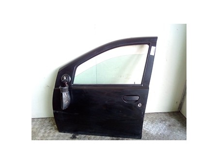 PORTA ANT. SX. FIAT PUNTO (2U) (07/03-01/07) 188A9000 51744979