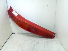 FANALE POST. SX. FIAT PUNTO (2U) (07/03-01/07) 188A9000 51764373