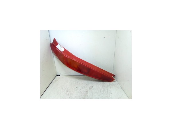 FANALE POST. SX. FIAT PUNTO (2U) (07/03-01/07) 188A9000 51764373