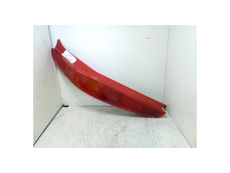 FANALE POST. SX. FIAT PUNTO (2U) (07/03-01/07) 188A9000 51764373