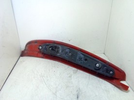FANALE POST. SX. FIAT PUNTO (2U) (07/03-01/07) 188A9000 51764373