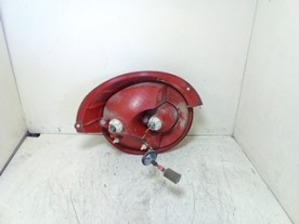 FANALE POST. DX. CHEVROLET (DAEWOO) MATIZ (M200) (04/05-12/10) A08S3 96954017