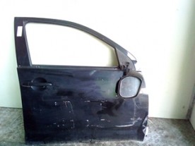 PORTA ANT. DX. CITROEN C-CROSSER (08/07-01/13) 4HN 9004EG