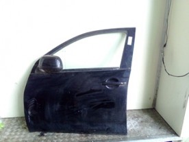 PORTA ANT. SX. CITROEN C-CROSSER (08/07-01/13) 4HN 9002FA