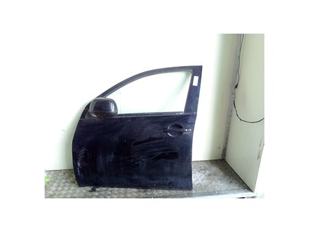 PORTA ANT. SX. CITROEN C-CROSSER (08/07-01/13) 4HN 9002FA