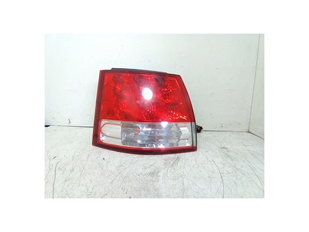 FANALE POST. PARTE EST. DX. CITROEN C-CROSSER (08/07-01/13) 4HN 6351EG