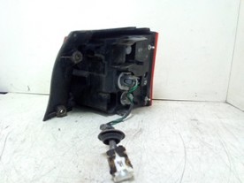FANALE POST. PARTE EST. DX. CITROEN C-CROSSER (08/07-01/13) 4HN 6351EG
