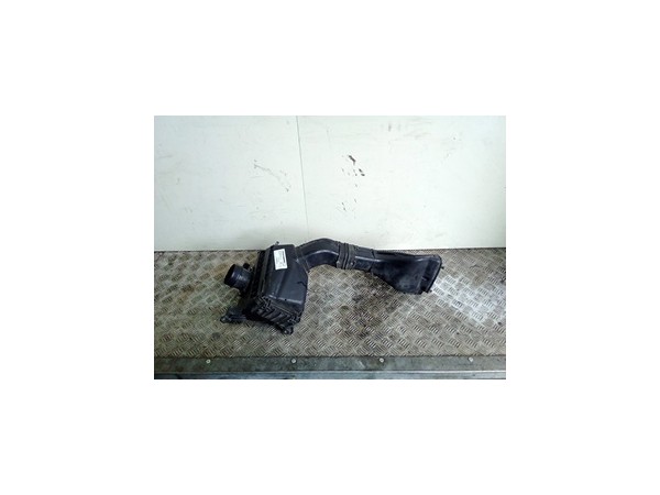 BASE FILTRO ARIA CITROEN C-CROSSER (08/07-01/13) 4HN 1427N1