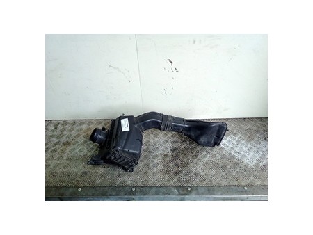 BASE FILTRO ARIA CITROEN C-CROSSER (08/07-01/13) 4HN 1427N1