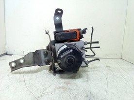 AGGREGATO ABS CITROEN C-CROSSER (08/07-01/13) 4HN 4541CC