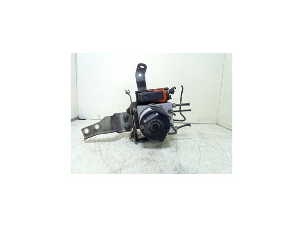 AGGREGATO ABS CITROEN C-CROSSER (08/07-01/13) 4HN 4541CC
