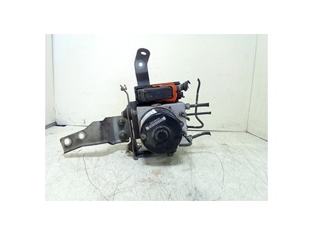AGGREGATO ABS CITROEN C-CROSSER (08/07-01/13) 4HN 4541CC