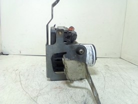 AGGREGATO ABS CITROEN C-CROSSER (08/07-01/13) 4HN 4541CC