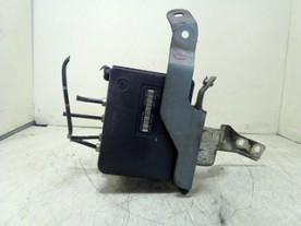 AGGREGATO ABS CITROEN C-CROSSER (08/07-01/13) 4HN 4541CC