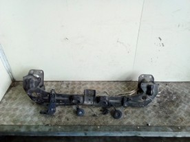 TRAVERSA PARAURTI ANT. CITROEN C-CROSSER (08/07-01/13) 4HN 7401TT