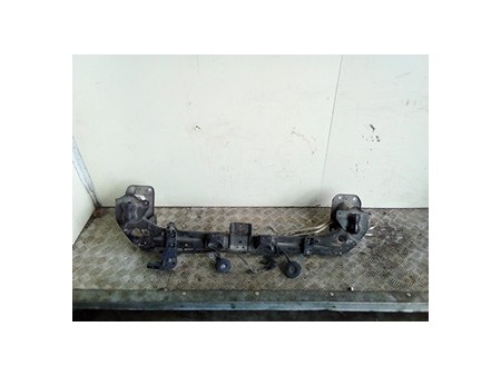 TRAVERSA PARAURTI ANT. CITROEN C-CROSSER (08/07-01/13) 4HN 7401TT