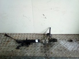 SCATOLA STERZO CITROEN C-CROSSER (08/07-01/13) 4HN 4000YH
