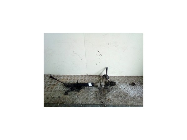 SCATOLA STERZO CITROEN C-CROSSER (08/07-01/13) 4HN 4000YH
