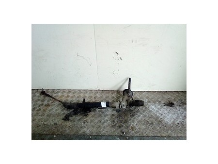SCATOLA STERZO CITROEN C-CROSSER (08/07-01/13) 4HN 4000YH