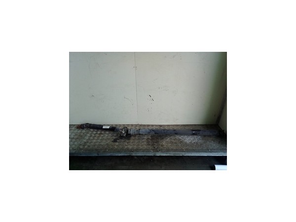 ALBERO TRASMISSIONE CITROEN C-CROSSER (08/07-01/13) 4HN 280191