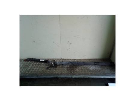 ALBERO TRASMISSIONE CITROEN C-CROSSER (08/07-01/13) 4HN 280191