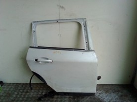 PORTA POST. DX. PEUGEOT 2008 (04/16-) YH01 9802969680