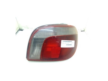 FANALE POST. 08/99-12/02 DX. TOYOTA YARIS (03/99-11/05)     (JPP) 1SZFE 8155052130