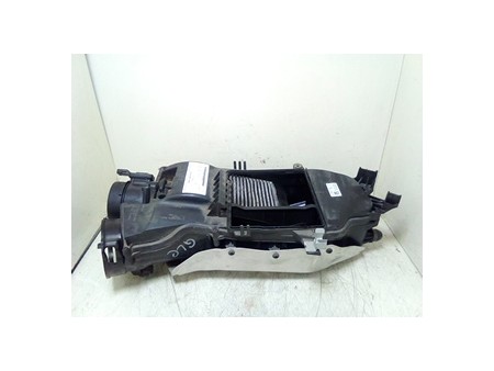FILTRO ARIA MERCEDES-BENZ CLASSE GLC COUPÉ (C253) 651921 A6510940100