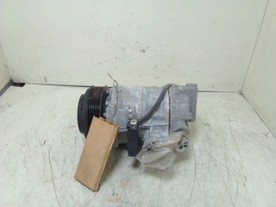 COMPRESSORE A/C MERCEDES-BENZ CLASSE GLC COUPÉ (C253) 651921 A0008303002