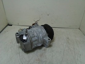 COMPRESSORE A/C MERCEDES-BENZ CLASSE GLC COUPÉ (C253) 651921 A0008303002
