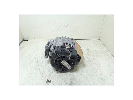 ALTERNATORE MERCEDES-BENZ CLASSE GLC COUPÉ (C253) 651921 A0009062822