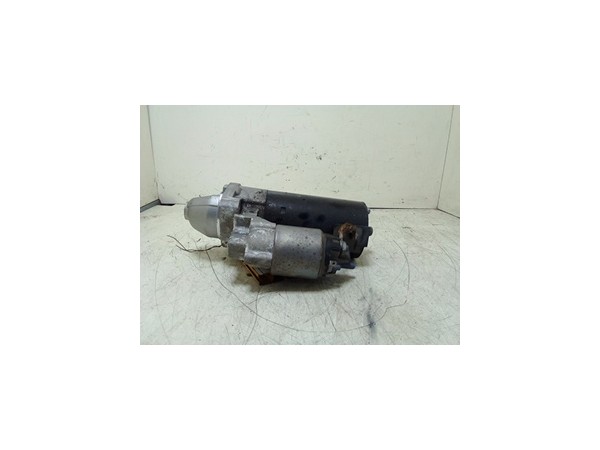 MOTORINO AVVIAMENTO MERCEDES-BENZ CLASSE GLC COUPÉ (C253) 651921 A6519062800