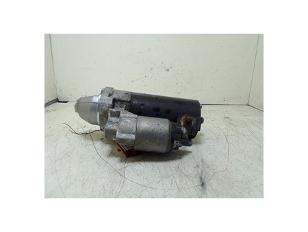 MOTORINO AVVIAMENTO MERCEDES-BENZ CLASSE GLC COUPÉ (C253) 651921 A6519062800