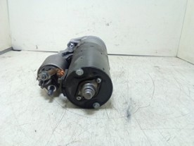MOTORINO AVVIAMENTO MERCEDES-BENZ CLASSE GLC COUPÉ (C253) 651921 A6519062800