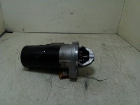 MOTORINO AVVIAMENTO MERCEDES-BENZ CLASSE GLC COUPÉ (C253) 651921 A6519062800