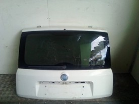 PORTELLO POST. FIAT PANDA VAN (2Q) (09/03-09/09) 188A4000 46827172
