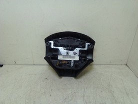 DISPOSITIVO AIRBAG LATO GUIDA PEUGEOT 206 (09/98-06/09) TU1JP 4112ER