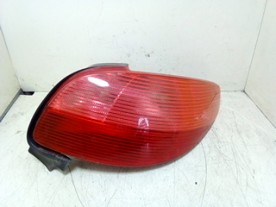 FANALE POST. DX PEUGEOT 206 (09/98-06/09) TU1JP NB0868017019002DX