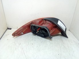FANALE POST. DX PEUGEOT 206 (09/98-06/09) TU1JP NB0868017019002DX