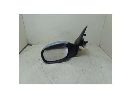 RETROVISORE EST. SX. PEUGEOT 206 (09/98-06/09) TU1JP 96766552XX