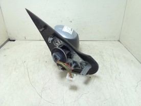RETROVISORE EST. SX. PEUGEOT 206 (09/98-06/09) TU1JP 96766552XX