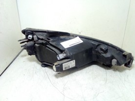 PROIETTORE SX. PEUGEOT 206 (09/98-06/09) TU1JP 6204S7