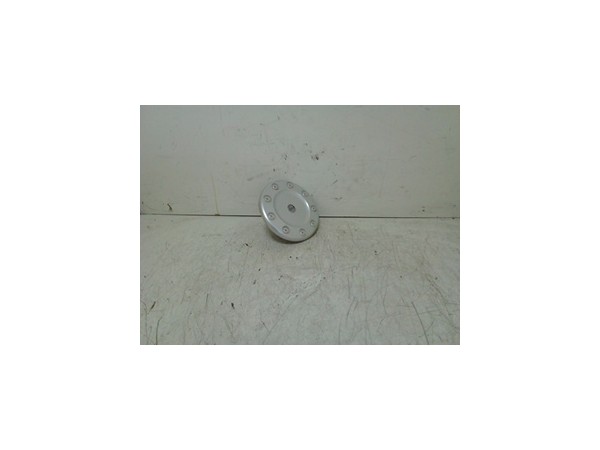 SPORTELLO CARBURANTE PEUGEOT 206 (09/98-06/09) TU1JP 1508C1