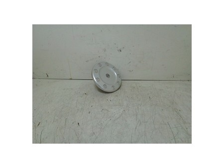 SPORTELLO CARBURANTE PEUGEOT 206 (09/98-06/09) TU1JP 1508C1