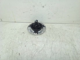 SPORTELLO CARBURANTE PEUGEOT 206 (09/98-06/09) TU1JP 1508C1
