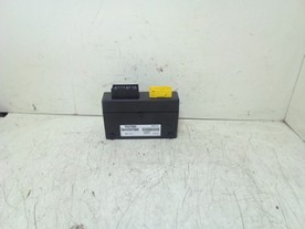 CENTRALINA APERTURA/CHIUSURA CAPOTE/HARD-TOP PEUGEOT 206 (09/98-06/09) TU1JP NB3618017019002