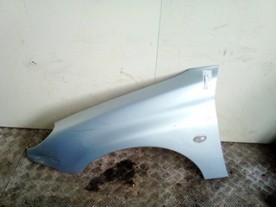 PARAFANGO ANT. SX. PEUGEOT 206 (09/98-06/09) TU1JP 7840J4