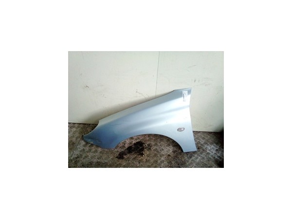 PARAFANGO ANT. SX. PEUGEOT 206 (09/98-06/09) TU1JP 7840J4
