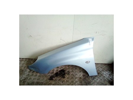PARAFANGO ANT. SX. PEUGEOT 206 (09/98-06/09) TU1JP 7840J4